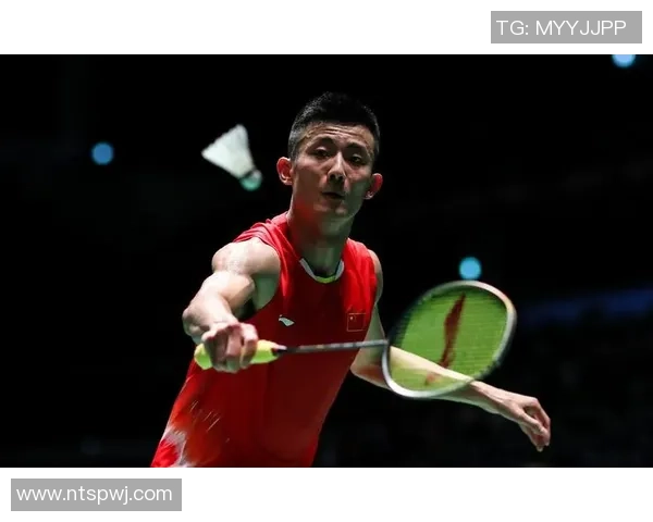 武汉羽毛球队的控制革新探索与实践：提升竞技水平的新路径