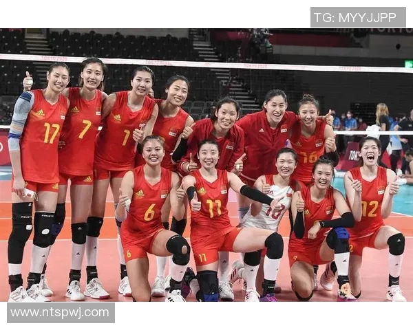 武汉排球队在全国排球灵活性排行榜中荣获第七名的佳绩引发关注