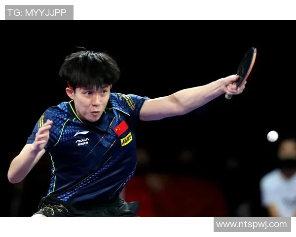 深圳乒乓球队在联赛中的节奏把控与表现分析 深圳乒乓球队在联赛中的节奏把控与表现分析