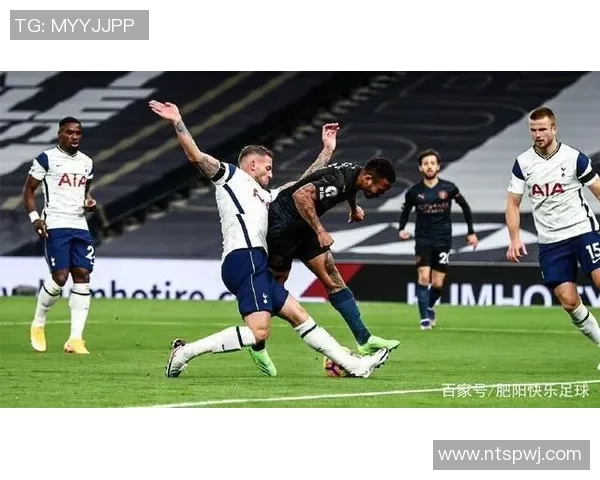 深圳网球队防守策略分析与比赛表现的得失总结 深圳网球队防守策略分析与比赛表现的得失总结