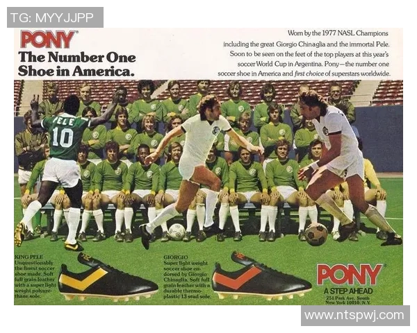 现役国际足球明星的辉煌成就与未来发展趋势探讨 现役国际足球明星的辉煌成就与未来发展趋势探讨