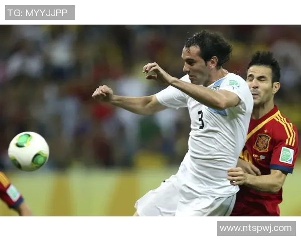 西班牙国家队在联合会杯中的蜕变与成长历程全景回顾 西班牙国家队在联合会杯中的蜕变与成长历程全景回顾