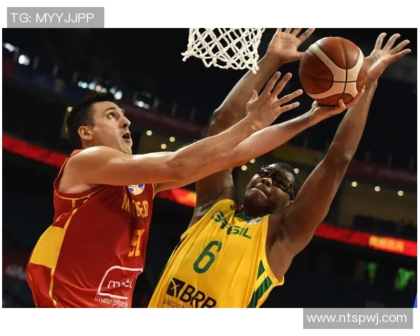 西安篮球队在世界锦标赛中的节奏掌控与表现分析