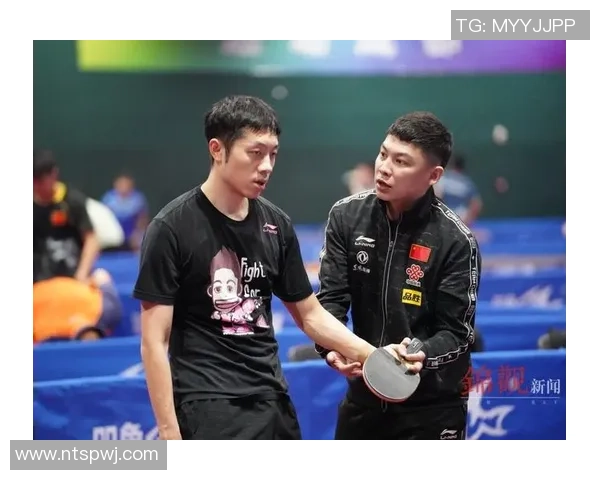 赛后复盘:杭州羽毛球队与广州羽毛球队技术对决的深度剖析与启示 赛后复盘:杭州羽毛球队与广州羽毛球队技术对决的深度剖析与启示