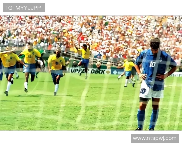 足球明星激烈争吵瞬间曝光引发热议场面图片合集