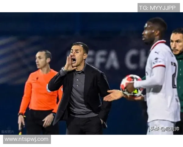 足球明星遭遇车祸紧急送医球迷心系伤情期待早日康复 足球明星遭遇车祸紧急送医球迷心系伤情期待早日康复