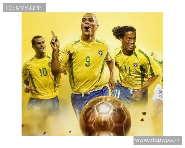 锤子足球明星背后的故事与成就揭秘 锤子足球明星背后的故事与成就揭秘