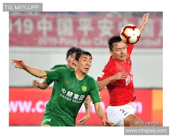 南京网球队以69分稳居选拔赛积分榜首位展现强劲实力