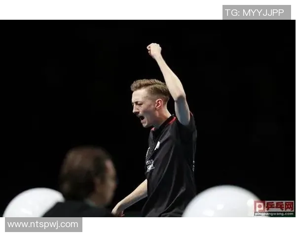 广州羽毛球队在欧锦赛积分榜上以77分稳居第一名展现强劲实力