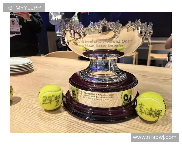 成都网球队大满贯赛事中的默契配合与精彩表现分析