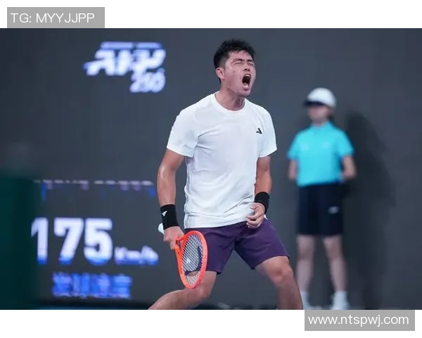 杭州网球队的阵地战解析与未来发展展望 杭州网球队的阵地战解析与未来发展展望