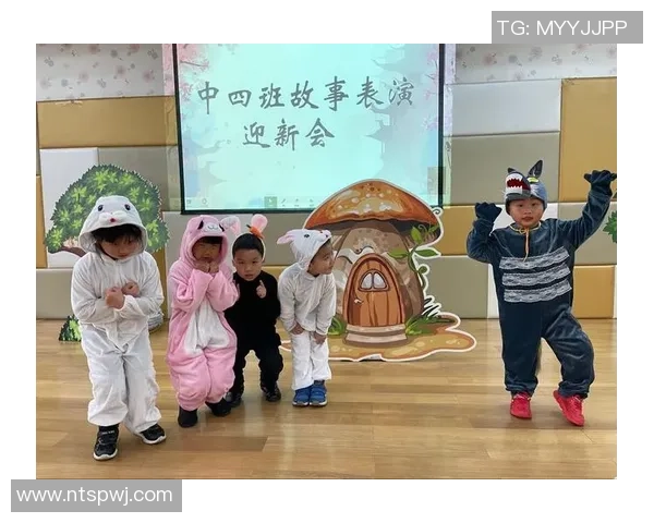 深度对话：赵静如何在足球世界中追寻梦想与成长的故事