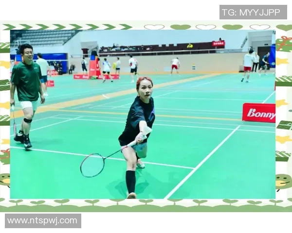 羽毛球实力榜单揭晓杭州羽毛球队荣获第二名佳绩 羽毛球实力榜单揭晓杭州羽毛球队荣获第二名佳绩