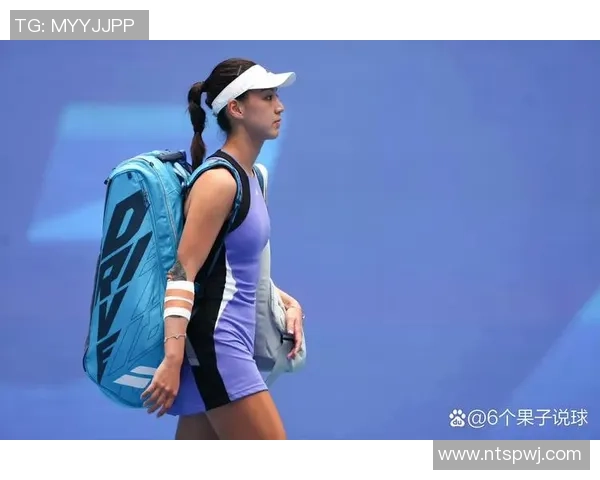 赛后分析武汉网球队与上海网球队心理素质的较量与启示