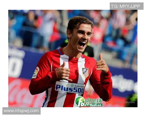 足球明星女友们的时尚风采与甜蜜瞬间大揭秘 足球明星女友们的时尚风采与甜蜜瞬间大揭秘