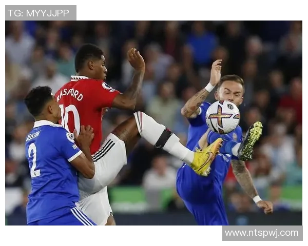 重返足球联盟的明星球员们再展风采与激情