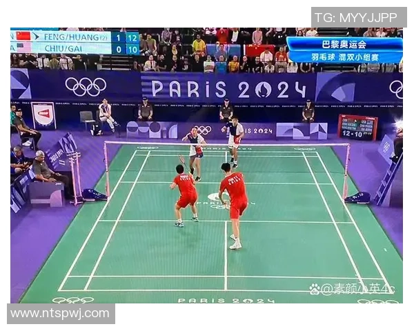 重庆羽毛球队在城市联赛中的灵活性表现引发热议与关注 重庆羽毛球队在城市联赛中的灵活性表现引发热议与关注