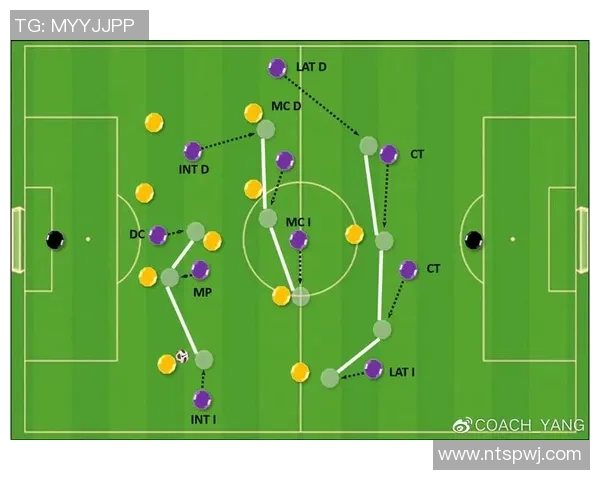 南京排球队盯防战术深度分析与实战应用探讨