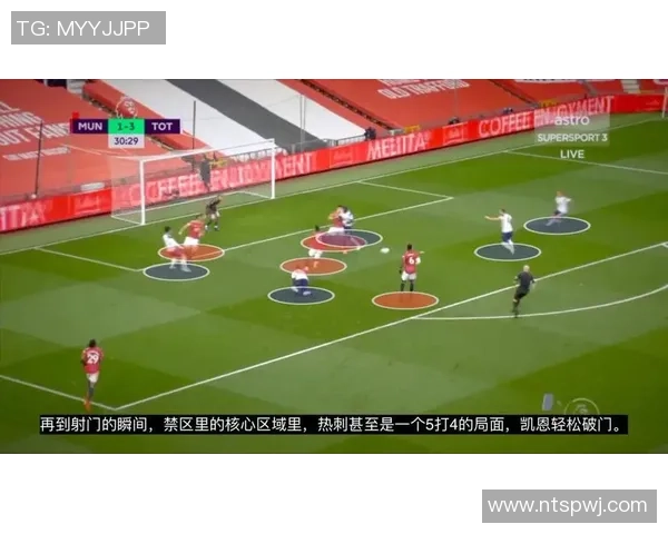 武汉羽毛球队防守体系解析与战术应用探讨