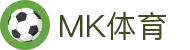 MK体育|SPORT-MK体育国际|恩波利足球俱乐部赞助