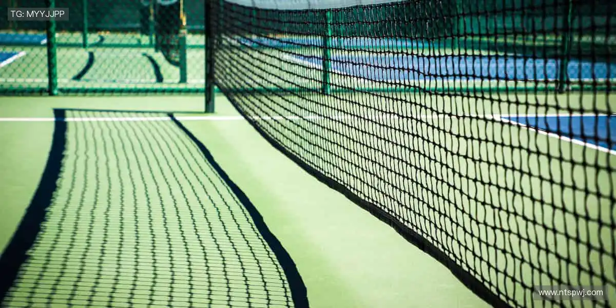 ⚾️赛事集结,点燃你的竞技 DNA!🔥